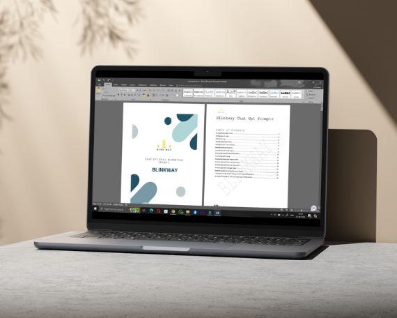 Email Marketing Prompts | ChatGPT prompts Guide